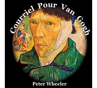 Courriel pour Van Gogh