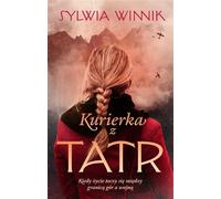 Courrier des Tatras