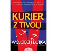 Courrier Tivoli