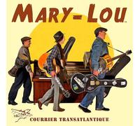 Courrier Transatlantique
