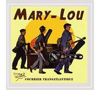 Courrier Transatlantique