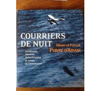 Courriers de nuit