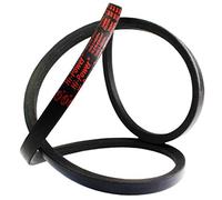 Courroie 10 x 630 Li - Z 25 Gates Hi-Power