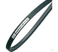 Courroie 10 x 635 Z 25 Trapèze