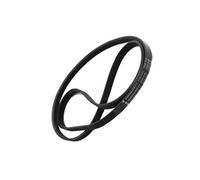 Courroie 1022J4 Lave-linge 2805610100 BEKO,, ALTUS, ARCTIC, ARDEM, ALASKA, FAR, PRINCESS - 319751