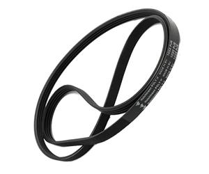 Courroie 1022J4 Machine à laver, Lave-linge 2805610100 BLUESKY Machine à laver, Lave-linge 2805610100 BLUESKY