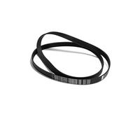 Courroie 1023 H8 Lave-linge 416004102 SERVIS, ARDO,, DOMEOS, FIRSTLINE, SELECLINE - 288535
