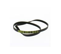 Courroie 1023H7 00126384 pour Lave linge ARDO, BLUESKY, DOMAN, DOMEOS, FIRSTLINE, KONTACT, NEWPOL, SELECLINE, SERVIS