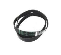 Courroie 1023h7 Lave-linge C00269084 BLUESKY, ARDO, FIRSTLINE, SERVIS, DOMEOS, LACO, SELECLINE - 223136 Blanc, Blanc G