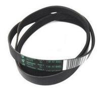 Courroie 1023h7 Lave-linge C00269084 BLUESKY, ARDO, FIRSTLINE, SERVIS, DOMEOS, LACO, SELECLINE - 223136 Blanc, Blanc G