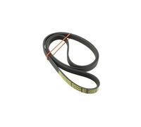 Courroie 1023h7 lave linge - ch51355