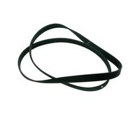 Courroie 1046 1051 H8 Lave-linge (074218 ARISTON HOTPOINT INDESIT SCHOLTES)