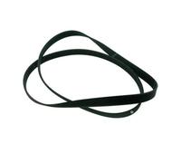 Courroie 1046 1051 H8 Machine à laver, Lave-linge C00074218 INDESIT Machine à laver, Lave-linge C00074218 INDESIT