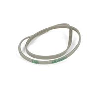 Courroie 1049 J4 El Nylon Lave Linge Indesit