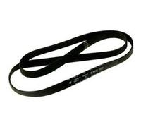 INDESIT - 1061H8 COURROIE pour lave linge INDESIT