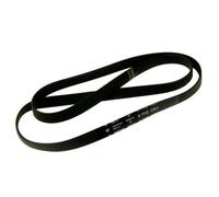 Courroie 1061H8 Lave-linge (C00082812 ARISTON HOTPOINT WHIRLPOOL INDESIT)