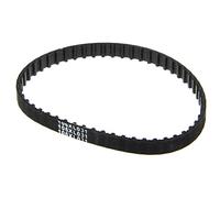 Courroie 106XL031 compatible avec des Ponceuses