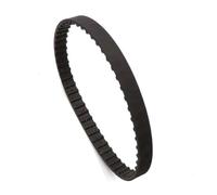 Courroie 106XL031 for ponceuse à bande 106 XL 106XL