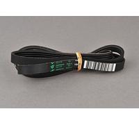 COURROIE 1089 J4 HUTCHINSON 1095mm NOIR