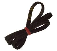 Courroie 1092 J4 Machine à laver, Lave-linge C00378312, 482235818028 WHIRLPOOL Machine à laver, Lave-linge C00378312, 482235818028 WHIRLPOOL