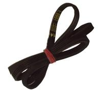 Courroie 1092 J4 Machine à laver, Lave-linge C00378312, 482235818028 WHIRLPOOL