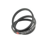 Courroie 10x875li = z34,5 - tondeuse a gazon