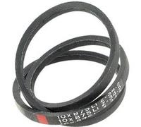 Courroie 10x875li = z34,5 - tondeuse a gazon mac allister G