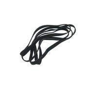 Courroie 1108 J5 Mael Extensible Pour Lave Linge Ariston