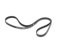 Courroie 1108J5 - Lave-linge (C00052872 ARISTON HOTPOINT, INDESIT)