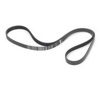 Courroie 1108J5 - Lave-linge (C00052872 ARISTON HOTPOINT, INDESIT)