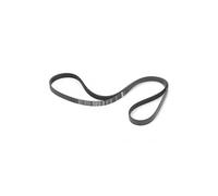 Courroie 1108J5 Lave-linge C00052872 ARISTON HOTPOINT, INDESIT - 301490 G