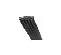 Courroie 1108j5 mael friteuse pour lave-linge Ariston C00052872