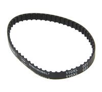 Courroie 110XL031 pour Ponceuse