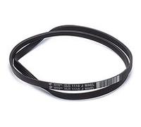 Courroie 1111 J4 Pour Lave Linge Ariston - C00053714 G