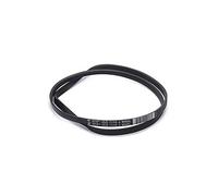 Courroie 1111 J4 Pour Lave Linge - C00053714