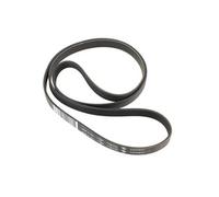 Courroie 1115h7=1120h7 pour Lave-linge Zanussi