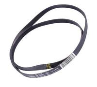 Courroie 1115H7 - Lave-linge (1508550033 ZANKER, ELECTROLUX, ZANUSSI)
