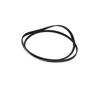 Courroie 1120 J4 Pour Lave Linge - 211739