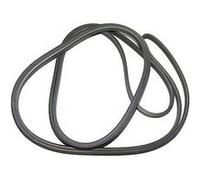 Courroie 1136 j4 poly v pour lave linge electrolux - 6781522997 G