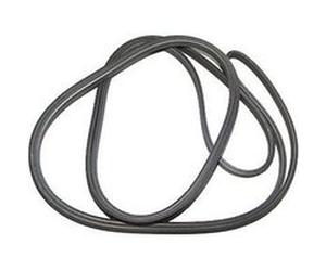 Courroie 1136 j4 poly v pour lave linge electrolux - 6781522997 G