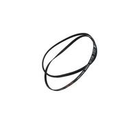 Candy Courroie pour lave-linge 1145H5 – 41009626 – Compatible avec plusieurs modèles