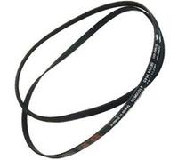 Courroie 1145H5 - Lave-linge - CANDY - Compatible avec plusieurs modèles de machines à laver