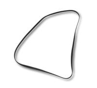 Courroie 1145H5 - Lave-linge - CANDY - Compatible avec plusieurs modèles de machines à laver