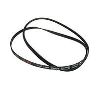 Candy Courroie pour lave-linge 1145H5 – 41009626 – Compatible avec plusieurs modèles