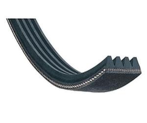 COURROIE 1151 H7 EL HUTCHINSON POUR LAVE LINGE BRANDT - BLH112UN