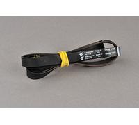 COURROIE 1151 H7 HUTCHINSON 1078mm NOIR