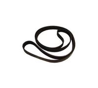 Courroie 1151 J7 Lave Linge Brandt Wtc0722kw