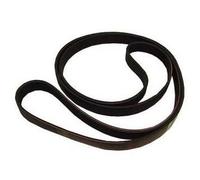 Courroie 1151 J7 Lave Linge Constructa Cr60810