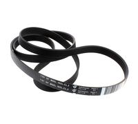 Courroie 1151h7 el poly-v pour lave-linge brandt, fagor, vedette, whirlpool, thomson, réf : 55x3861 Autre