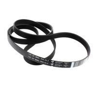 Courroie 1151h7 pour Lave-linge Thomson, Lave-linge Brandt, Lave-linge Proline, Lave-linge Vedette, Lave-linge Haier, Lave-linge Fagor, Lave-linge Bor